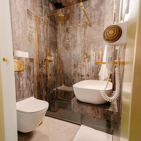 Apartamenty Wieliczka *